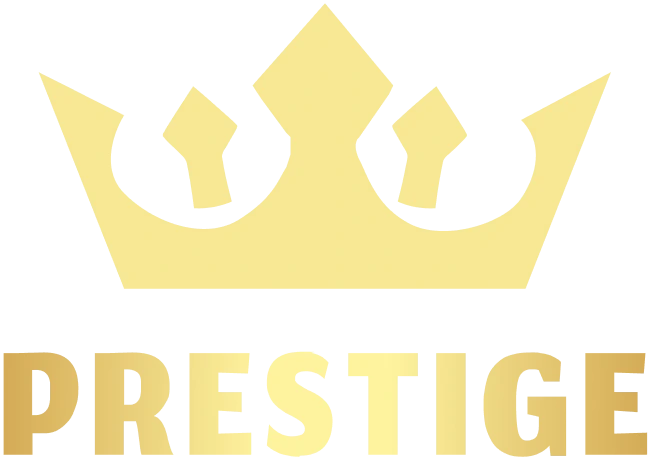 CasinoPrestige