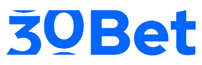 30BET