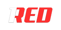 1Red