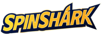 SpinShark