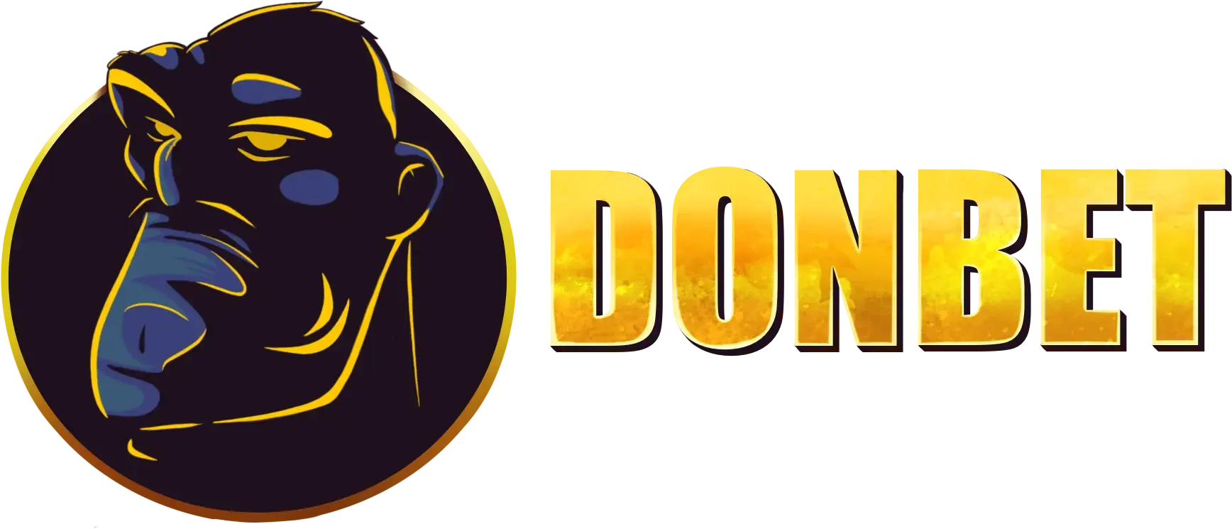 DonBet