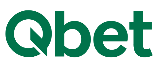 Qbet